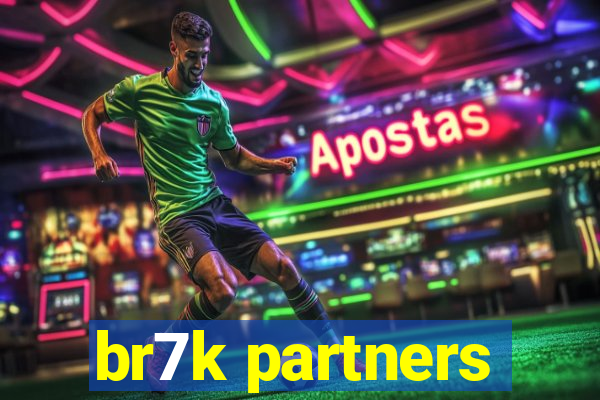 br7k partners